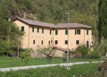Monte Pennino