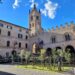 Montecassiano (MC) celebra la vendemmia con la Sagra dei Sughitti dal 29 settembre al 1° ottobre