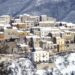 A Montefranco (Tr) sabato 17 e domenica 18 si rinnova “La Magia del Natale”