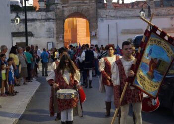 Montemesola