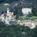 Montemurlo