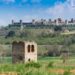 Monteriggioni