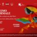Dal Futurismo all’Informale: i capolavori del Mart e della Pinacoteca Podesti alla Mole di Ancona