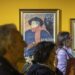 Torino celebra Toulouse-Lautrec con una mostra al Mastio della Cittadella