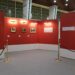 Sassari accoglie l’Impressionismo con la mostra “Luce, Natura, Libertà. I Pionieri del paesaggio”