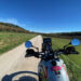 Il 12 e 13 aprile torna nelle Marche “Moto Experience”