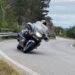 Dal 6 all’8 ottobre il motociclismo europeo arriva in Toscana