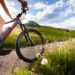 Cicloturismo: tante idee in questa “Giornata mondiale della Bicicletta”