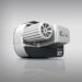 German Design Award per Truma Mover® XT