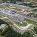 Mugello