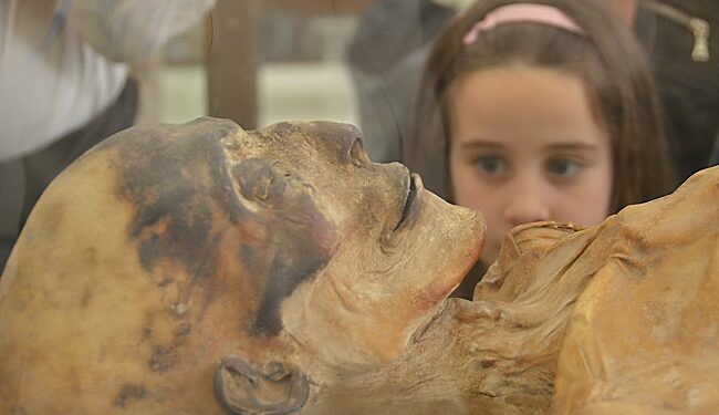 Raduno di Pasqua 2014 con Il Viaggiare Informati Camperisti VIC a Torino