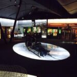 Museo Sami