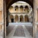 Alla scoperta di Tarquinia: un viaggio nel tempo tra torri, chiese e mura medievali
