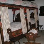 Museo etnografico all'aperto a Szentendre