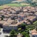 Dal 2 al 23 agosto Monte Castello di Vibio e Monte Santa Maria Tiberina (PG) ospitano “Musica Senza Confini”