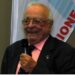 Turismo Itinerante ricorda il Professor Camillo Musso