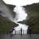 Myrdal