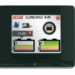 NDS-iMANAGER+display