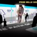 Nestlé: un viaggio fra cibo, mente ed emozioni