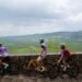 Il 20 e 21 settembre in Croazia arriva per la prima volta la celebre Pedalata Eroica