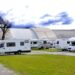 A Italia Vacanze veniteci in camper – il Raduno di Novegro