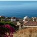 La Grecia in camper tra strade dissestate, antichi monumenti e spiagge da sogno