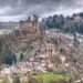 Najac