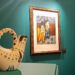 Alla Basilica della Pietrasanta di Napoli la rassegna “Picasso. Il linguaggio delle idee”