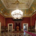 Al Palazzo Reale di Napoli apertura per Ognissanti e weekend gratuito
