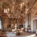 Dal 21 marzo al Castello di Piea d’Asti la XVIII edizione de “Il Narciso Incantato”