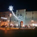 Natale a Massa Martana