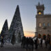 Repubblica di San Marino: Le Manifestazioni del mese di Dicembre 2013