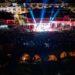 “Natale a Porto Cervo”: dal 10 dicembre tanti eventi illuminano la Costa Smeralda