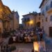 I migliori eventi da non perdere nel fine settimana 28-29-30 novembre