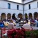 Dal 14 al 17 agosto in Abruzzo torna la Festa delle Narrazioni Popolari