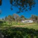 Garden Sharing: le strutture della Sicilia