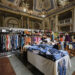 Al Castello di Belgioioso (Pavia) arriva “Next Vintage. Moda e accessori d’epoca”