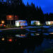 Niesmann-Bischoff-Caravanpark-Sexten