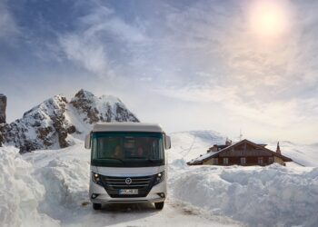 Niesmann-Bischoff_benvenuti-alla-vacanza-invernale