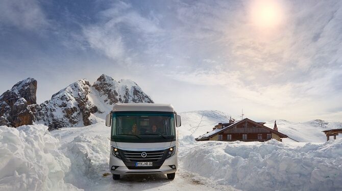 Niesmann-Bischoff_benvenuti-alla-vacanza-invernale