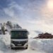 Niesmann-Bischoff_benvenuti-alla-vacanza-invernale