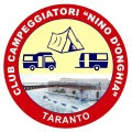Raduno camper a Castrovillari per il Carnevale del Pollino