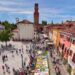 I migliori eventi da non perdere nel fine settimana 20-21-22 giugno
