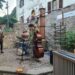 “Note di Grappa”: il 1° agosto in Trentino tornano assaggi gourmet, cocktail e musica dal vivo
