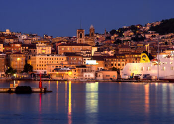 Notte dei desideri