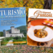 E’ online Turismo all’Aria Aperta di Novembre