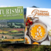 E’ on-line Turismo all’Aria Aperta di Novembre!