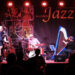 Dal 20 al 30 agosto in Sardegna la trentaseiesima edizione dei Seminari e del festival Nuoro Jazz