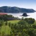 Huatulco, l’ultima frontiera del turismo messicano