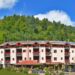 Nuova Convenzione Tessera Turit con l’Hotel Lo Scoiattolo (KR)